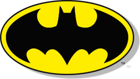 Batman™