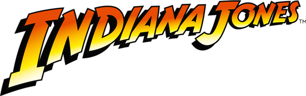 LEGO® Indiana Jones™