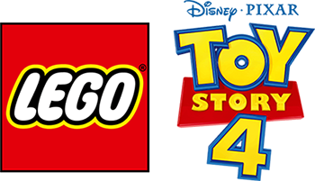 Toy Story 4 Toy Story 4