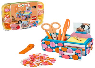 Desk Organizer