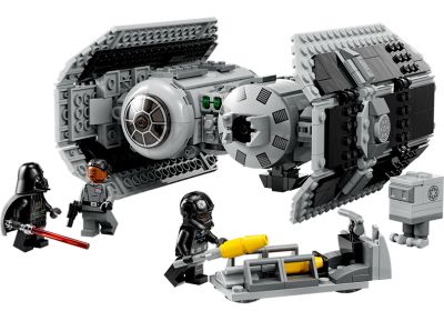 TIE Bomber™